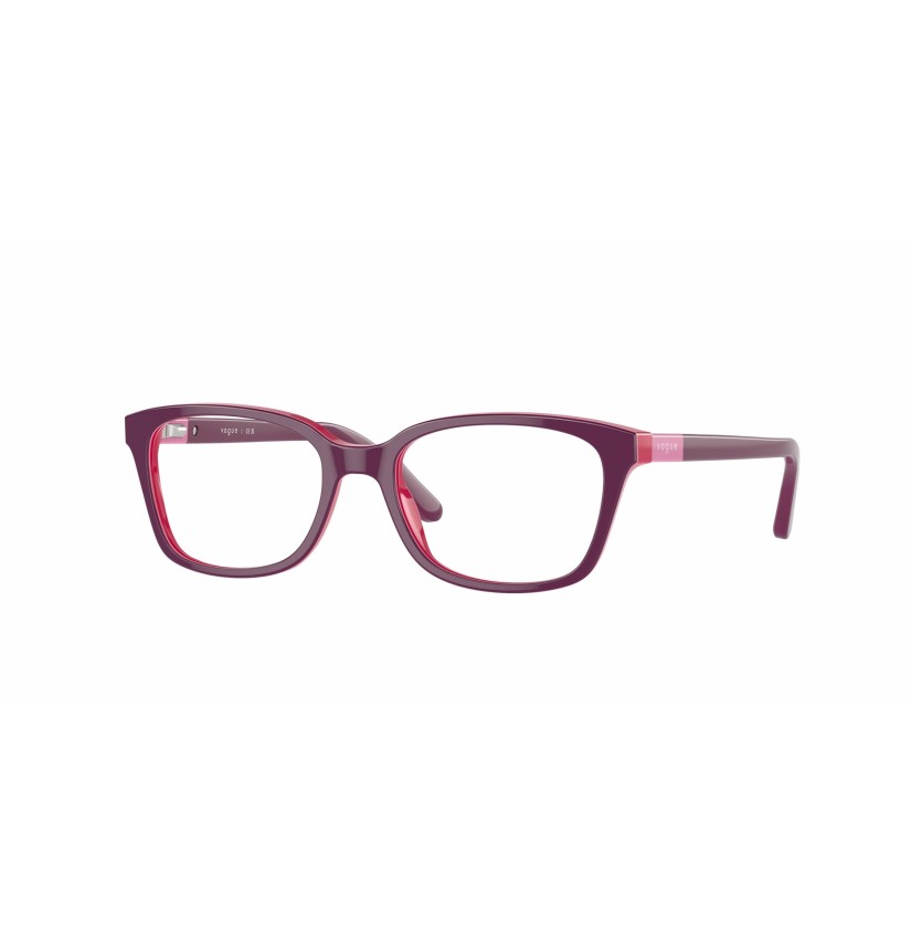 VOGUE JUNIOR  - VY2001 - 2587 - 49