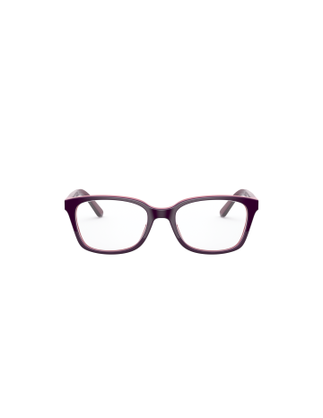 VOGUE JUNIOR  - VY2001 - 2587 - 49 2