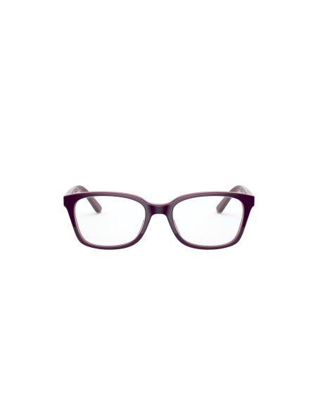 VOGUE JUNIOR  - VY2001 - 2587 - 49