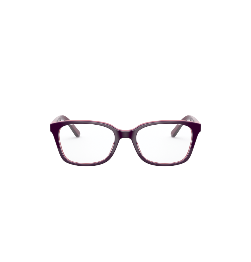 VOGUE JUNIOR  - VY2001 - 2587 - 49