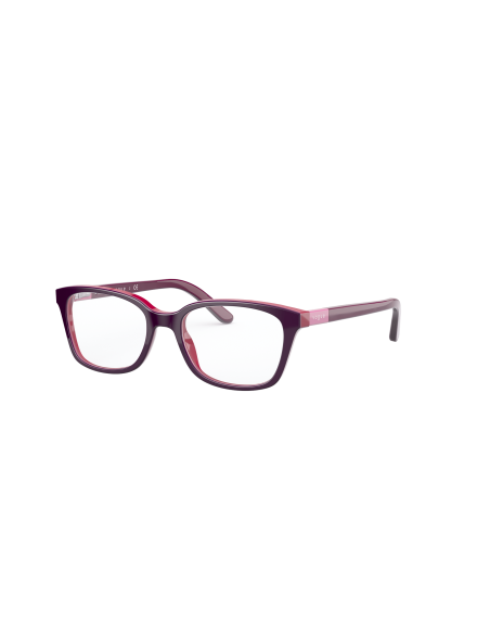 VOGUE JUNIOR  - VY2001 - 2587 - 49