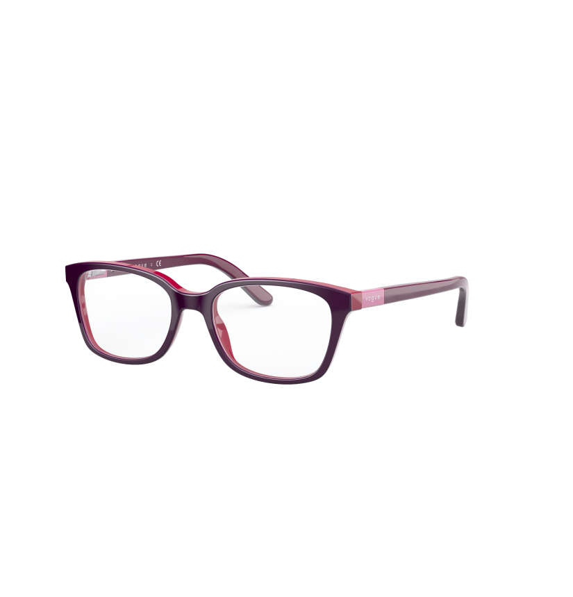 VOGUE JUNIOR  - VY2001 - 2587 - 49