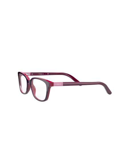 VOGUE JUNIOR  - VY2001 - 2587 - 49
