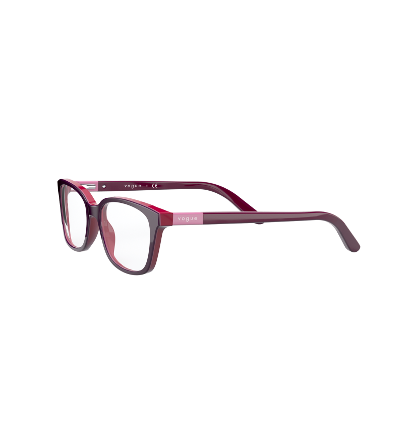 VOGUE JUNIOR  - VY2001 - 2587 - 49