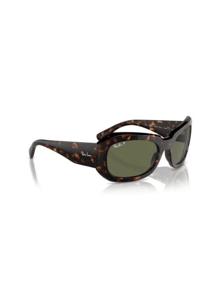 0RB2212__902_58__P21__shad__al2