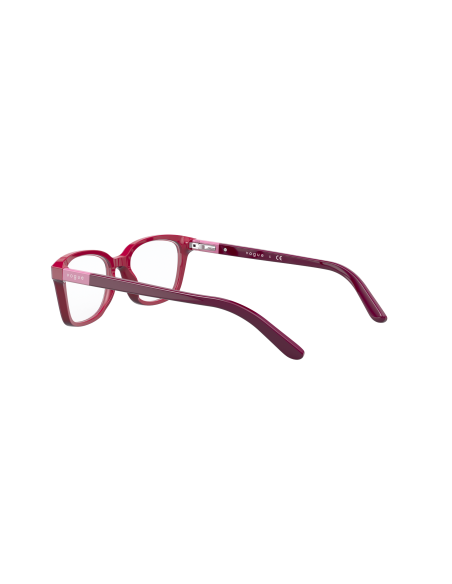 VOGUE JUNIOR  - VY2001 - 2587 - 49