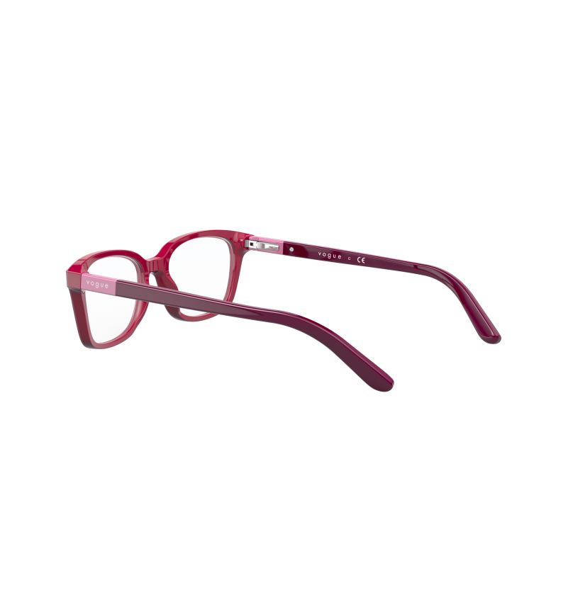 VOGUE JUNIOR  - VY2001 - 2587 - 49