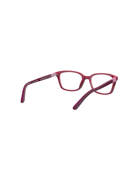 VOGUE JUNIOR  - VY2001 - 2587 - 49