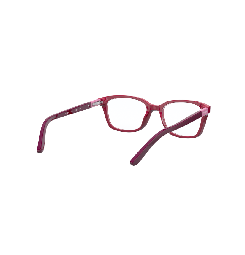 VOGUE JUNIOR  - VY2001 - 2587 - 49