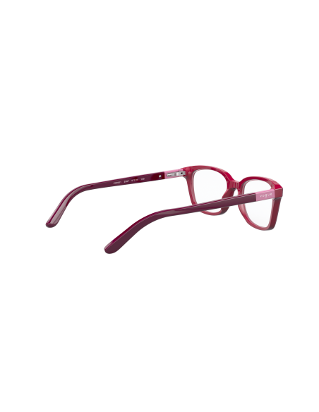 VOGUE JUNIOR  - VY2001 - 2587 - 49