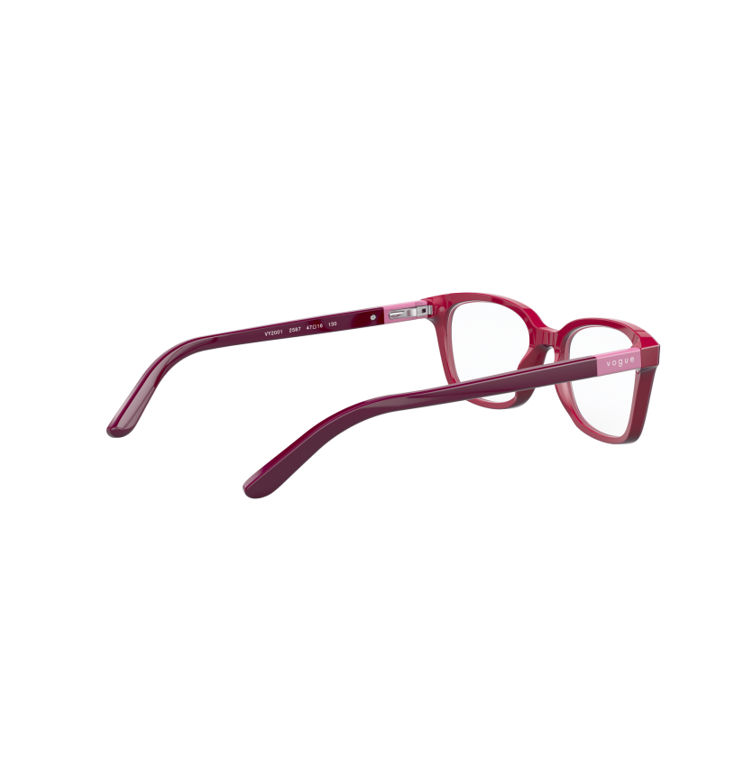 VOGUE JUNIOR  - VY2001 - 2587 - 49