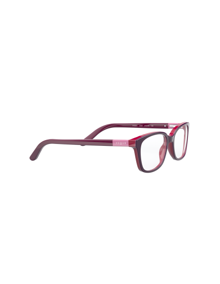 VOGUE JUNIOR  - VY2001 - 2587 - 49