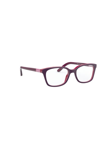 VOGUE JUNIOR  - VY2001 - 2587 - 49