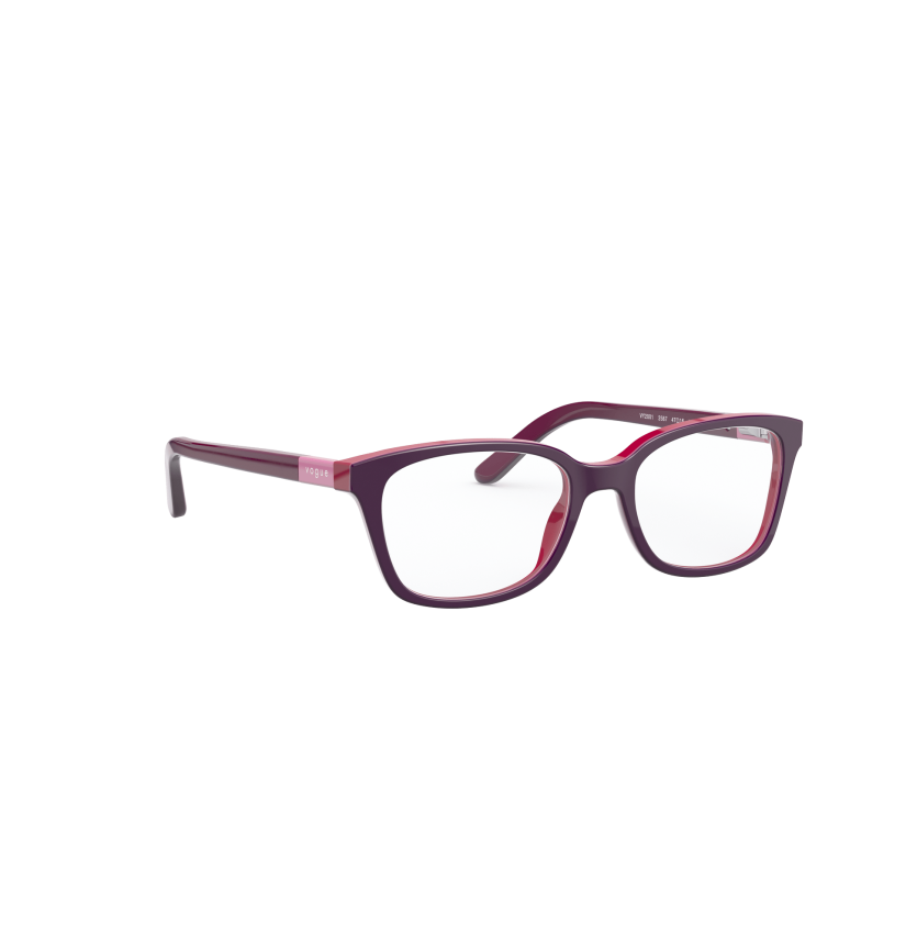 VOGUE JUNIOR  - VY2001 - 2587 - 49