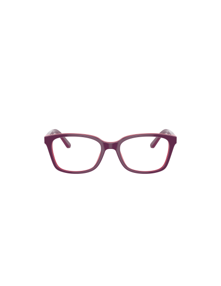 VOGUE JUNIOR  - VY2001 - 2587 - 49