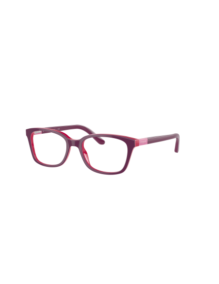 VOGUE JUNIOR  - VY2001 - 2587 - 49