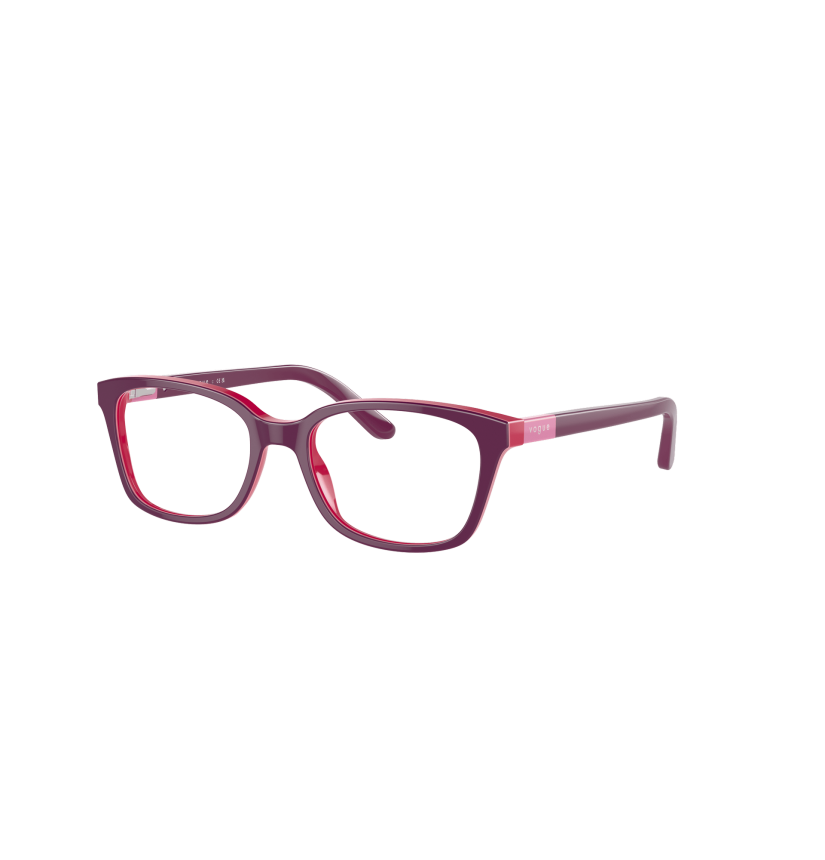 VOGUE JUNIOR  - VY2001 - 2587 - 49
