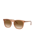 RAY-BAN - RB2210 - 676451 - 53
