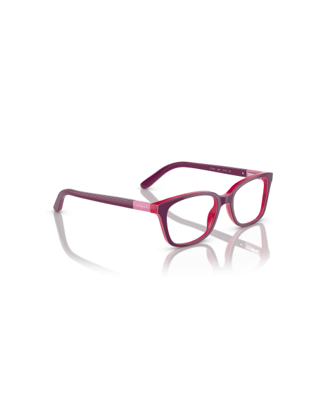 VOGUE JUNIOR  - VY2001 - 2587 - 49