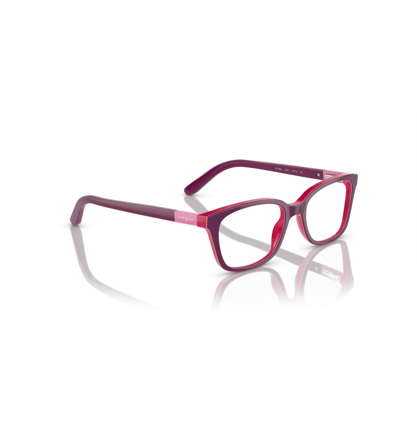 VOGUE JUNIOR  - VY2001 - 2587 - 49