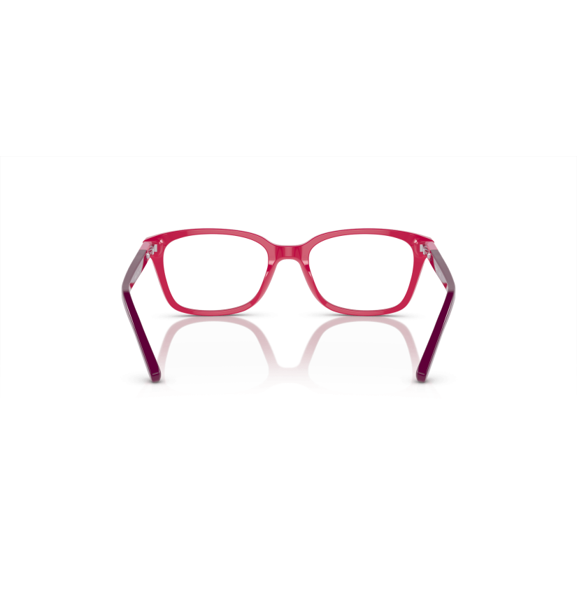 VOGUE JUNIOR  - VY2001 - 2587 - 49