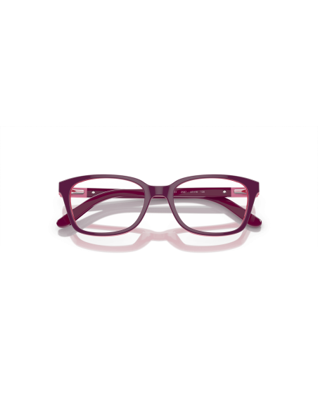 VOGUE JUNIOR  - VY2001 - 2587 - 49