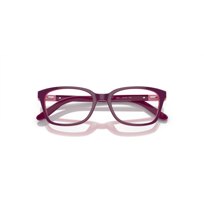 VOGUE JUNIOR  - VY2001 - 2587 - 49