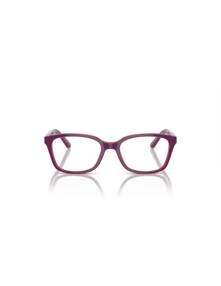 VOGUE JUNIOR  - VY2001 - 2587 - 49