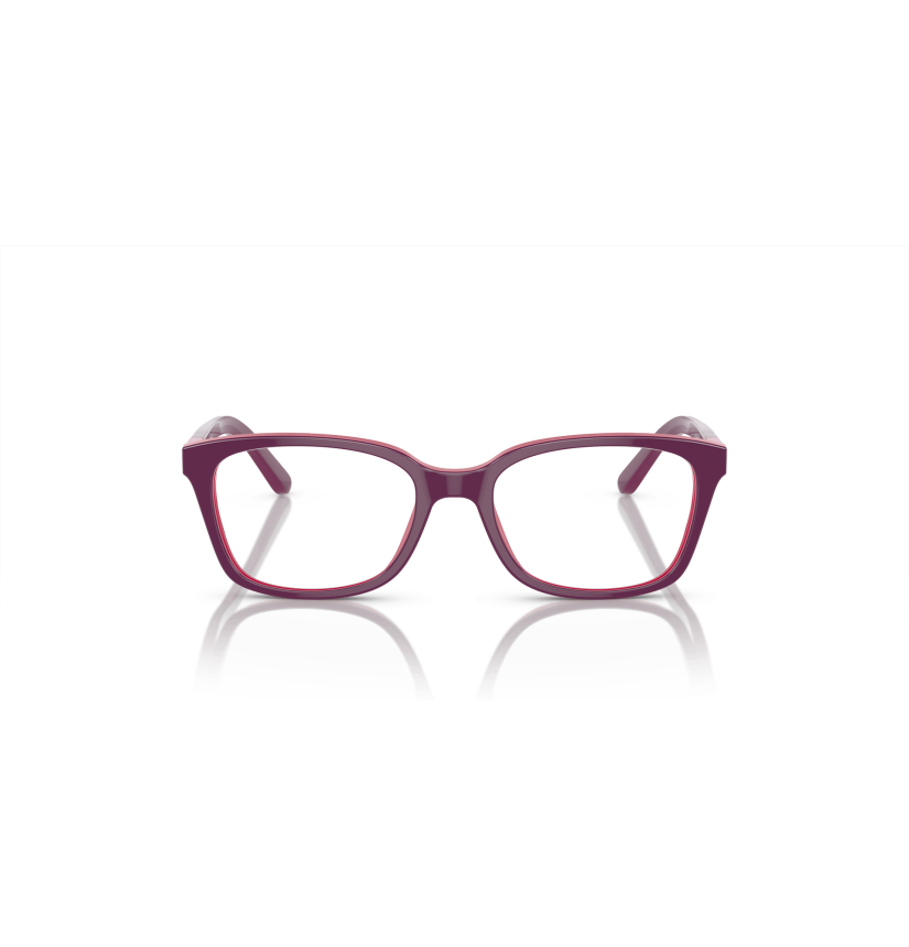 VOGUE JUNIOR  - VY2001 - 2587 - 49