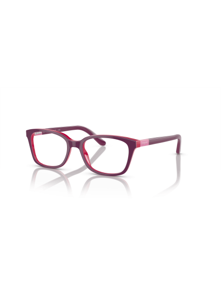 VOGUE JUNIOR  - VY2001 - 2587 - 49