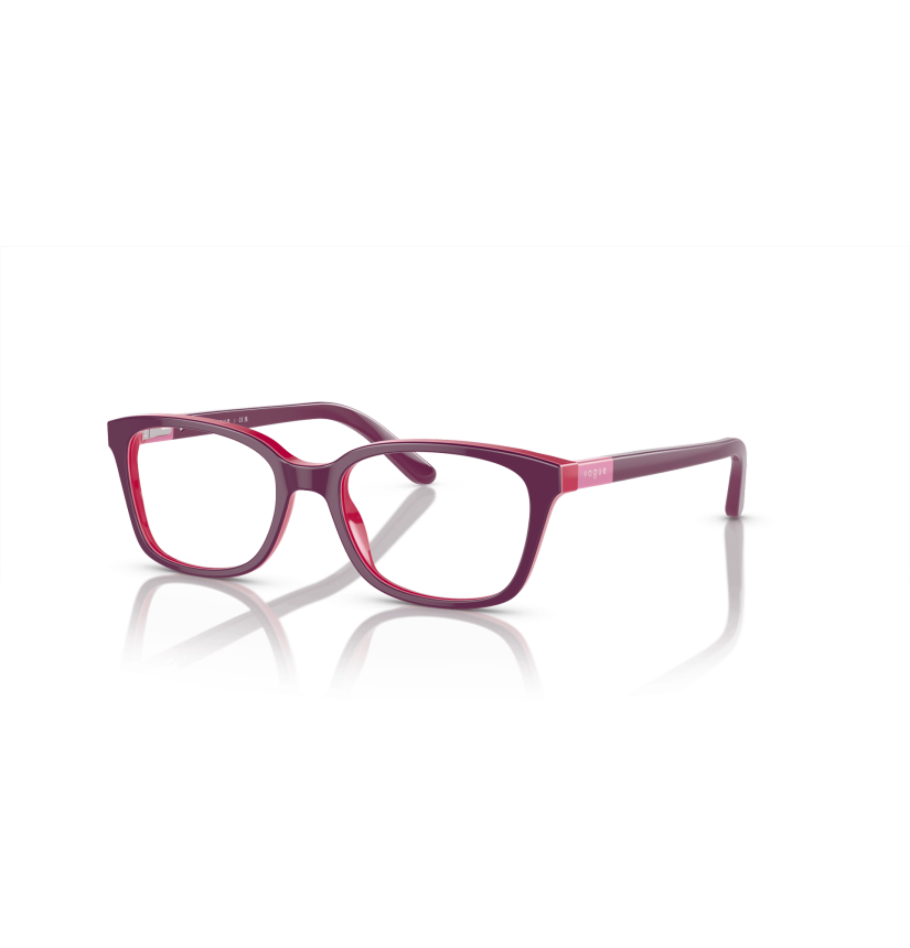 VOGUE JUNIOR  - VY2001 - 2587 - 49