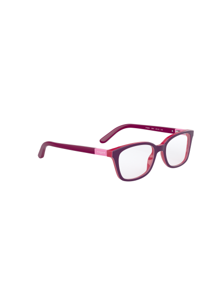 VOGUE JUNIOR  - VY2001 - 2587 - 49