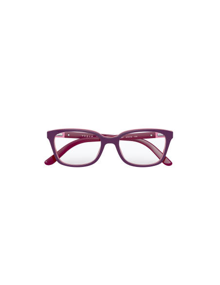 VOGUE JUNIOR  - VY2001 - 2587 - 49