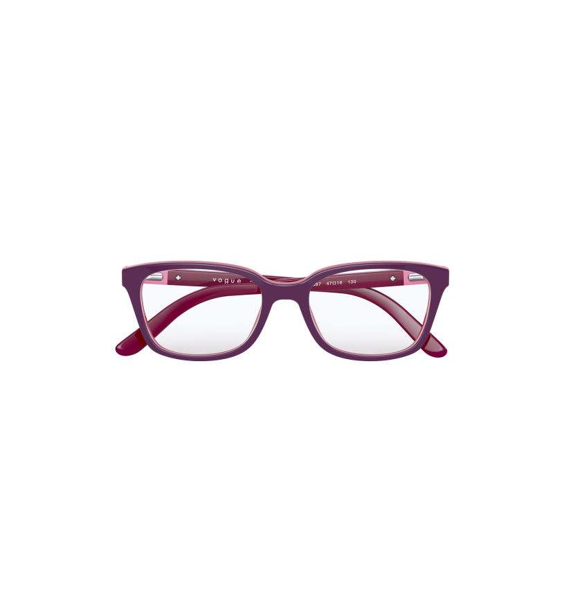 VOGUE JUNIOR  - VY2001 - 2587 - 49