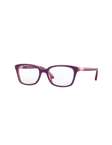 VOGUE JUNIOR  - VY2001 - 2587 - 49