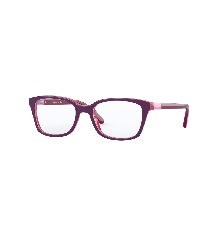 VOGUE JUNIOR  - VY2001 - 2587 - 49