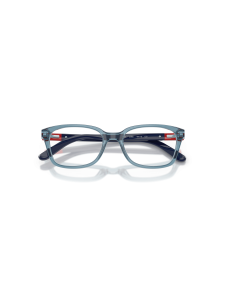 VOGUE JUNIOR  - VY2001 - 2966 - 49
