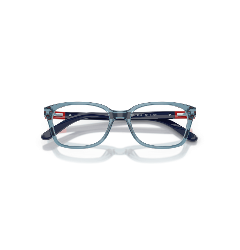 VOGUE JUNIOR  - VY2001 - 2966 - 49