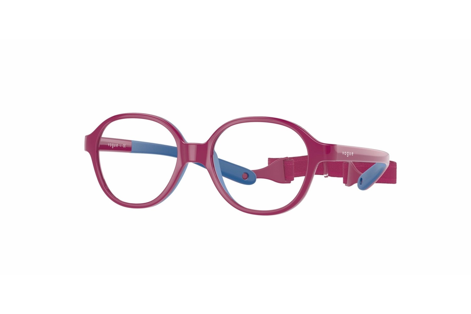VOGUE JUNIOR  - VY2011 - 2568 - 40
