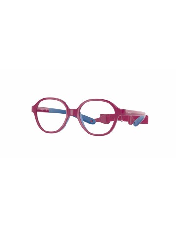 VOGUE JUNIOR  - VY2011 - 2568 - 40