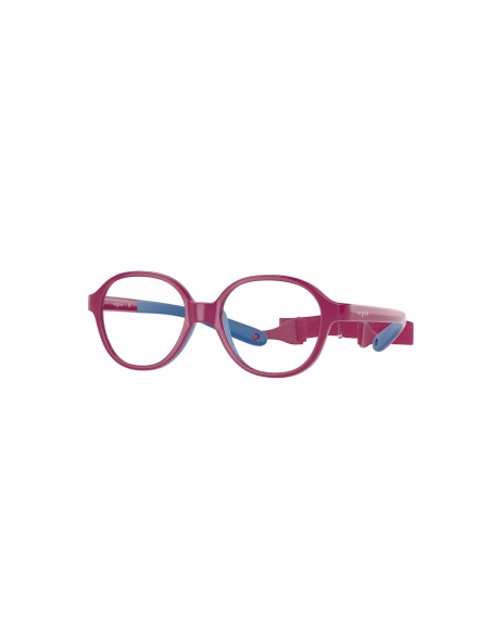 VOGUE JUNIOR  - VY2011 - 2568 - 40