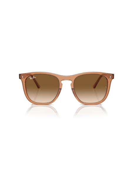 0RB2210__676451__P21__shad__fr