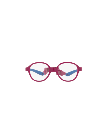 VOGUE JUNIOR  - VY2011 - 2568 - 40