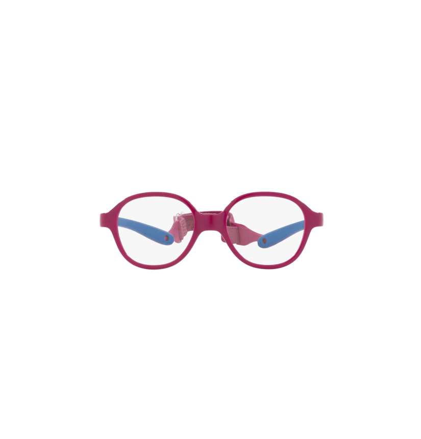 VOGUE JUNIOR  - VY2011 - 2568 - 40