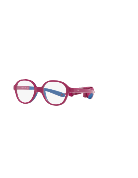 VOGUE JUNIOR  - VY2011 - 2568 - 40