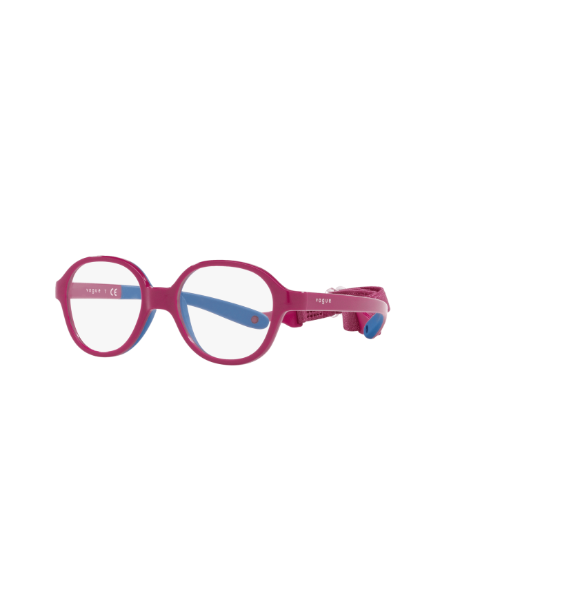 VOGUE JUNIOR  - VY2011 - 2568 - 40