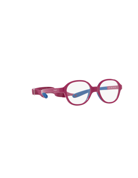 VOGUE JUNIOR  - VY2011 - 2568 - 40