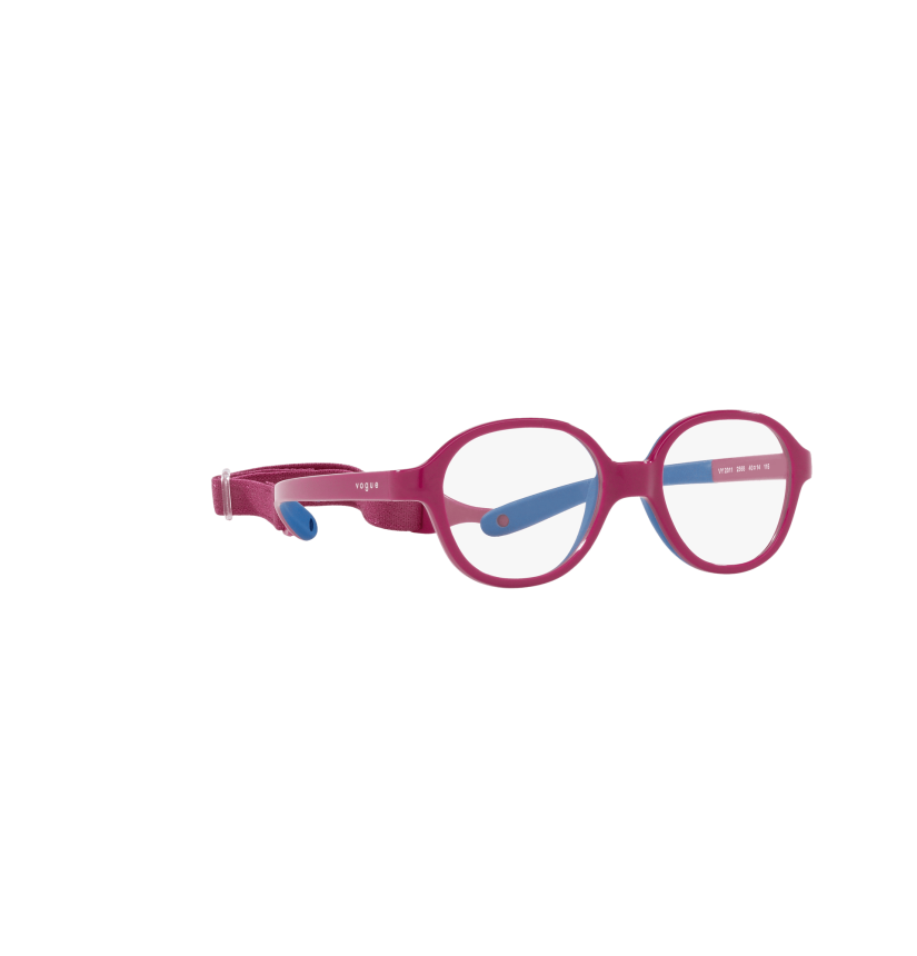 VOGUE JUNIOR  - VY2011 - 2568 - 40