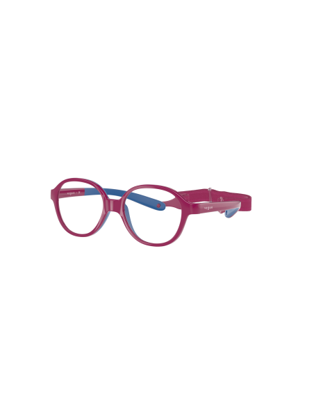 VOGUE JUNIOR  - VY2011 - 2568 - 40