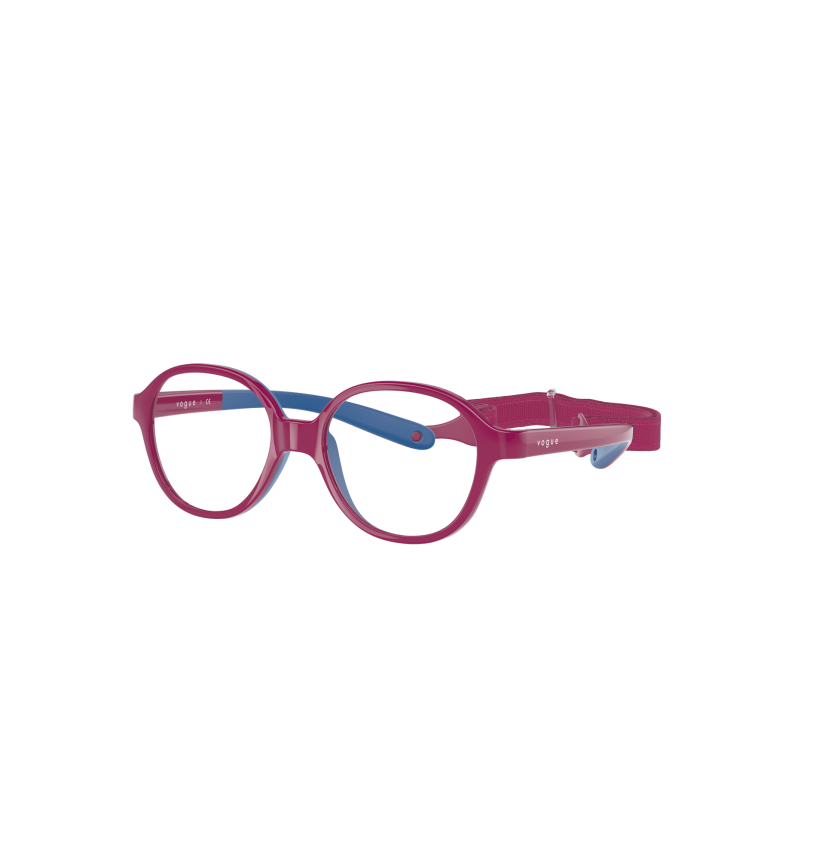 VOGUE JUNIOR  - VY2011 - 2568 - 40